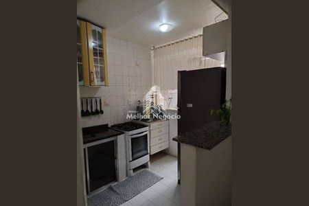 3_photo/94c8c831b7.260d527247e91d16-ATLAS-240e1c0a-0dcd-4dca-907f-9dfe505d2556.jpg de apartamento à venda com 2 quartos, 57m² em Parque Residencial Vila União, Campinas