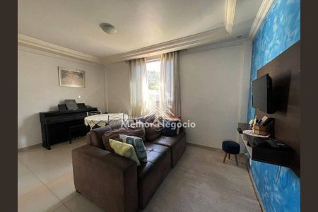 5_photo/94c8c831b7.260d527247e91d16-ATLAS-379de0f3-ecea-4914-88ed-d3d187e0269e.jpg de apartamento à venda com 2 quartos, 57m² em Parque Residencial Vila União, Campinas