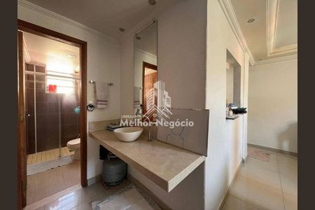 10_photo/94c8c831b7.260d527247e91d16-ATLAS-e15be4e5-d099-48d6-a733-c89ccd646b7d.jpg de apartamento à venda com 2 quartos, 57m² em Parque Residencial Vila União, Campinas