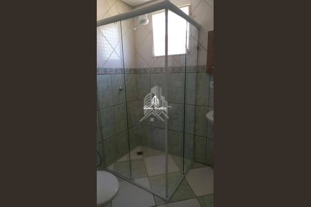 2_photo/94c8c831b7.30322a397eab5fb2-ATLAS-09b9df94-092a-480f-9f23-3d3a95687992.jpg de apartamento à venda com 2 quartos, 49m² em Parque Residencial Vila União, Campinas