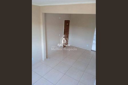 5_photo/94c8c831b7.30322a397eab5fb2-ATLAS-5b034a73-bd2e-42c8-87e0-4d7a84361a70.jpg de apartamento à venda com 2 quartos, 49m² em Parque Residencial Vila União, Campinas