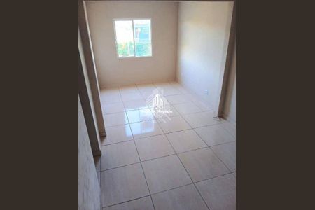 9_photo/94c8c831b7.30322a397eab5fb2-ATLAS-6976bda1-ce52-42e9-ba2d-c7ab84d266d2.jpg de apartamento à venda com 2 quartos, 49m² em Parque Residencial Vila União, Campinas