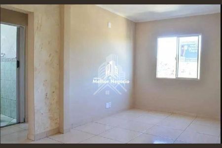 12_photo/94c8c831b7.30322a397eab5fb2-ATLAS-ae1137d8-7b43-40f8-86b3-b3eb11bca246.jpg de apartamento à venda com 2 quartos, 49m² em Parque Residencial Vila União, Campinas