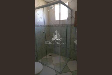 12_photo/94c8c831b7.30322a397eab5fb2-ATLAS-c35a3d59-d3cc-4251-9a19-bc073b1a987e.jpg de apartamento à venda com 2 quartos, 49m² em Parque Residencial Vila União, Campinas