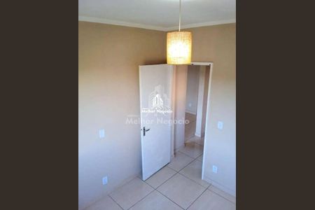 3_photo/94c8c831b7.30322a397eab5fb2-ATLAS-efbefbf9-ee8a-4e4c-936f-9b98235ee84e.jpg de apartamento à venda com 2 quartos, 49m² em Parque Residencial Vila União, Campinas