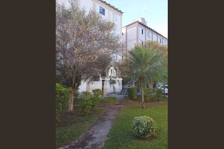 7_photo/94c8c831b7.30322a397eab5fb2-ATLAS-f9109bea-a3d4-4e43-b131-4e716dcc4c65.jpg de apartamento à venda com 2 quartos, 49m² em Parque Residencial Vila União, Campinas