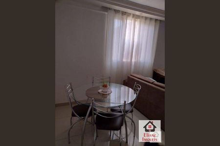 2_photo/94c8c831b7.697a5ad2d5e7e134-ATLAS-10bea463-95d6-4639-8a2a-c99ebe337783.jpg de apartamento à venda com 2 quartos, 57m² em Parque Residencial Vila União, Campinas