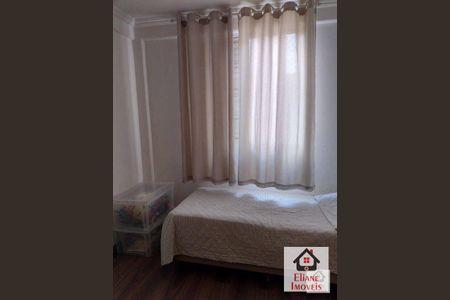 2_photo/94c8c831b7.697a5ad2d5e7e134-ATLAS-2f35886f-8e15-4af7-a8bd-15748cdf68ec.jpg de apartamento à venda com 2 quartos, 57m² em Parque Residencial Vila União, Campinas