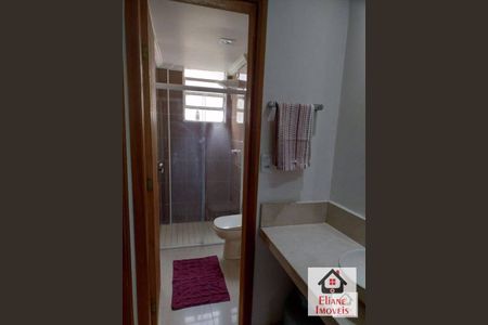 10_photo/94c8c831b7.697a5ad2d5e7e134-ATLAS-30e009e1-c05f-4389-bd25-06ba349171e2.jpg de apartamento à venda com 2 quartos, 57m² em Parque Residencial Vila União, Campinas