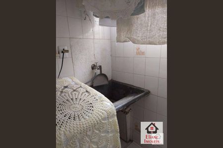 5_photo/94c8c831b7.697a5ad2d5e7e134-ATLAS-5aeb03b0-69d0-4dfd-9b4c-6d59e3a567fb.jpg de apartamento à venda com 2 quartos, 57m² em Parque Residencial Vila União, Campinas