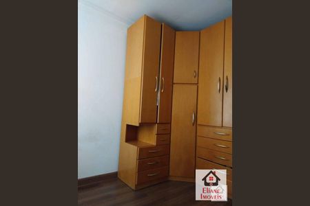 6_photo/94c8c831b7.697a5ad2d5e7e134-ATLAS-7d12309f-3912-4ddc-b8f2-3e2270c52cf4.jpg de apartamento à venda com 2 quartos, 57m² em Parque Residencial Vila União, Campinas