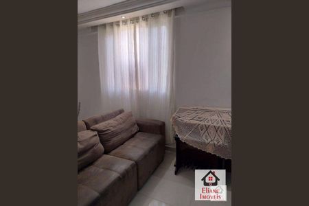 8_photo/94c8c831b7.697a5ad2d5e7e134-ATLAS-857be0a9-16d2-43ee-a608-94d5f3b15196.jpg de apartamento à venda com 2 quartos, 57m² em Parque Residencial Vila União, Campinas