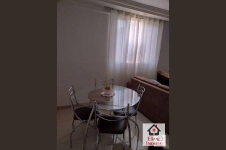 8_photo/94c8c831b7.697a5ad2d5e7e134-ATLAS-98a2b557-9fe3-4b44-b97b-c0c8dc015c44.jpg de apartamento à venda com 2 quartos, 57m² em Parque Residencial Vila União, Campinas