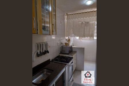 9_photo/94c8c831b7.697a5ad2d5e7e134-ATLAS-a287f2cd-c1b7-4dcf-9625-3595f605fcbd.jpg de apartamento à venda com 2 quartos, 57m² em Parque Residencial Vila União, Campinas