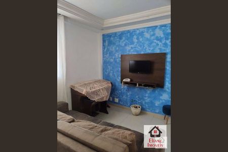 10_photo/94c8c831b7.697a5ad2d5e7e134-ATLAS-a4f05f7e-4154-41cf-8fd6-8e9749733745.jpg de apartamento à venda com 2 quartos, 57m² em Parque Residencial Vila União, Campinas