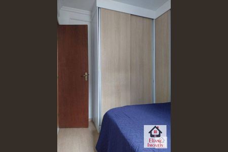 12_photo/94c8c831b7.697a5ad2d5e7e134-ATLAS-b700679d-5da1-49b8-a807-260f02854648.jpg de apartamento à venda com 2 quartos, 57m² em Parque Residencial Vila União, Campinas