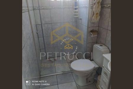 2_photo/94c8c831b7.7dfe4818b1a77dc5-ATLAS-24206eea-96f6-47a6-847a-3b74b3884a34.jpg de apartamento à venda com 2 quartos, 58m² em Parque Residencial Vila União, Campinas