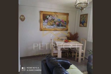 3_photo/94c8c831b7.7dfe4818b1a77dc5-ATLAS-37a85218-40ea-4da8-a519-bc5e4633f180.jpg de apartamento à venda com 2 quartos, 58m² em Parque Residencial Vila União, Campinas