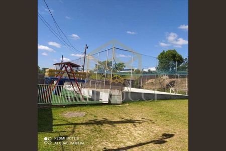 4_photo/94c8c831b7.7dfe4818b1a77dc5-ATLAS-4bf7d436-472d-4b32-b5ee-e8c1fe260922.jpg de apartamento à venda com 2 quartos, 58m² em Parque Residencial Vila União, Campinas