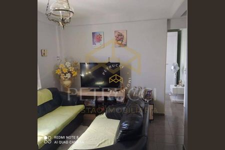 5_photo/94c8c831b7.7dfe4818b1a77dc5-ATLAS-59136719-020a-4e1e-ab0d-0ed65d4a83aa.jpg de apartamento à venda com 2 quartos, 58m² em Parque Residencial Vila União, Campinas