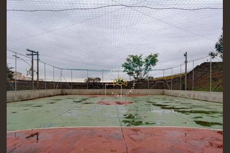 6_photo/94c8c831b7.7dfe4818b1a77dc5-ATLAS-6ef43418-981f-4faf-b2b1-b5d014285f5d.jpg de apartamento à venda com 2 quartos, 58m² em Parque Residencial Vila União, Campinas