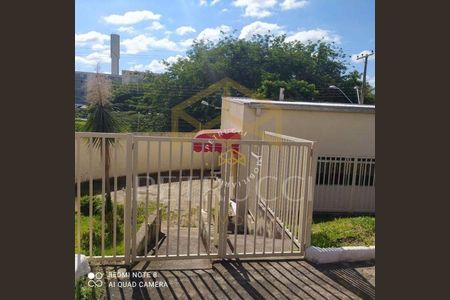 7_photo/94c8c831b7.7dfe4818b1a77dc5-ATLAS-8230e44d-ba50-4fde-869f-4084ca6d1f1e.jpg de apartamento à venda com 2 quartos, 58m² em Parque Residencial Vila União, Campinas