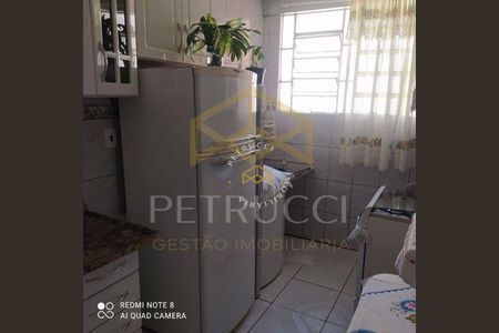 8_photo/94c8c831b7.7dfe4818b1a77dc5-ATLAS-85763cd8-047d-4737-a6d0-ec4d336e30b8.jpg de apartamento à venda com 2 quartos, 58m² em Parque Residencial Vila União, Campinas