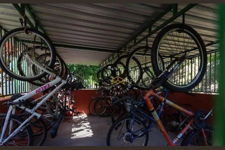 9_photo/94c8c831b7.7dfe4818b1a77dc5-ATLAS-b492818e-9f8b-4cf3-a9d6-d6f310e7d362.jpg de apartamento à venda com 2 quartos, 58m² em Parque Residencial Vila União, Campinas