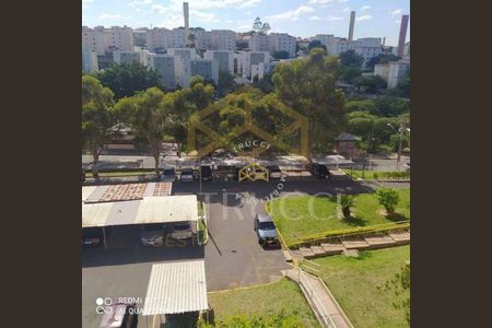 10_photo/94c8c831b7.7dfe4818b1a77dc5-ATLAS-faa19a2d-cd2d-4499-9f69-83024924fcfd.jpg de apartamento à venda com 2 quartos, 58m² em Parque Residencial Vila União, Campinas