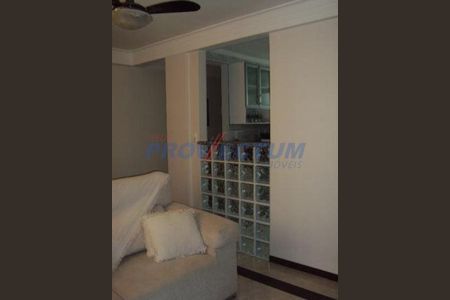 3_photo/94c8c831b7.88dcffa138285222-ATLAS-39dd558e-4492-4ee2-a6a5-6b407daed67c.jpg de apartamento à venda com 2 quartos, 57m² em Parque Residencial Vila União, Campinas