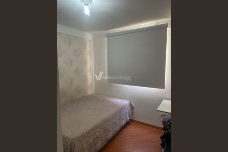 9_photo/94c8c831b7.88dcffa138285222-ATLAS-4640d4fd-1723-416a-88b7-4d03e44db74b.jpg de apartamento à venda com 2 quartos, 50m² em Parque Residencial Vila União, Campinas