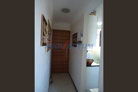 5_photo/94c8c831b7.88dcffa138285222-ATLAS-4ace3b34-2918-4bdc-ae78-8b0e15525135.jpg de apartamento à venda com 2 quartos, 57m² em Parque Residencial Vila União, Campinas