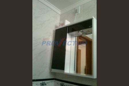 8_photo/94c8c831b7.88dcffa138285222-ATLAS-69f340b7-8d82-4d38-bf79-1dd70b3ea226.jpg de apartamento à venda com 2 quartos, 57m² em Parque Residencial Vila União, Campinas