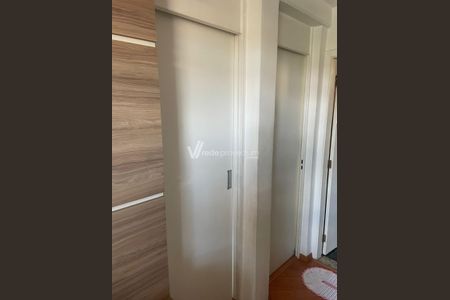 7_photo/94c8c831b7.88dcffa138285222-ATLAS-80610dfb-704d-4a0a-bf8b-dc7346a22edb.jpg de apartamento à venda com 2 quartos, 50m² em Parque Residencial Vila União, Campinas