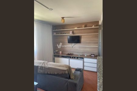 5_photo/94c8c831b7.88dcffa138285222-ATLAS-824514b1-3c7e-4fb7-9690-aa107fd2e3ec.jpg de apartamento à venda com 2 quartos, 50m² em Parque Residencial Vila União, Campinas