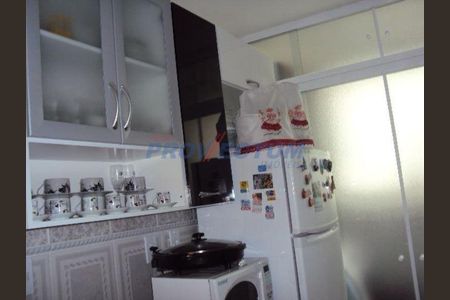 10_photo/94c8c831b7.88dcffa138285222-ATLAS-92d4f0c8-cdc9-4e28-b8c9-2900ba48828b.jpg de apartamento à venda com 2 quartos, 57m² em Parque Residencial Vila União, Campinas