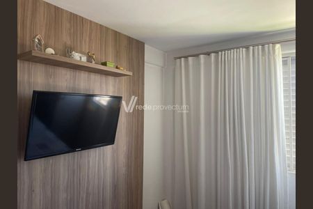 2_photo/94c8c831b7.88dcffa138285222-ATLAS-a4950c94-54cc-43de-ae9b-bcc92a75b2df.jpg de apartamento à venda com 2 quartos, 50m² em Parque Residencial Vila União, Campinas