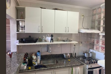 12_photo/94c8c831b7.88dcffa138285222-ATLAS-ac680609-6f4e-4bbf-8fe8-eace704f8a50.jpg de apartamento à venda com 2 quartos, 50m² em Parque Residencial Vila União, Campinas