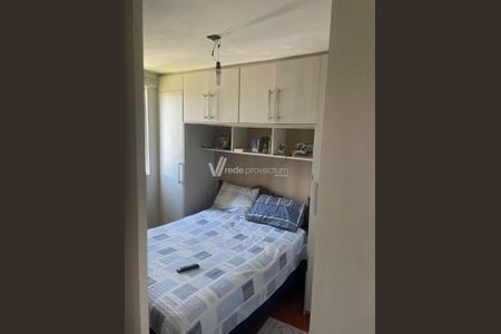 5_photo/94c8c831b7.88dcffa138285222-ATLAS-c92163bf-8b2a-4a0b-8e72-4d39fb056a77.jpg de apartamento à venda com 2 quartos, 50m² em Parque Residencial Vila União, Campinas