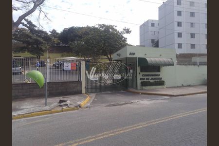 11_photo/94c8c831b7.88dcffa138285222-ATLAS-d2315f85-6ea7-4df7-90a5-84cb2a34bfee.jpg de apartamento à venda com 2 quartos, 57m² em Parque Residencial Vila União, Campinas