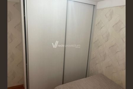 8_photo/94c8c831b7.88dcffa138285222-ATLAS-dcefd15b-bdb2-4503-9b4a-d4c41bd7b134.jpg de apartamento à venda com 2 quartos, 50m² em Parque Residencial Vila União, Campinas