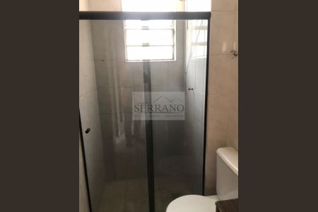 2_photo/94c8c831b7.b02eb4f5b3eaa7ee-ATLAS-0074495d-9e24-494e-ae4b-1d61aa0c326b.jpg de apartamento à venda com 2 quartos, 57m² em Parque Residencial Vila União, Campinas