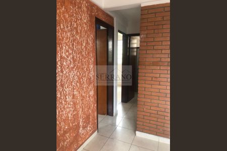 12_photo/94c8c831b7.b02eb4f5b3eaa7ee-ATLAS-56b149fb-2da3-47b9-8620-16783149bd4a.jpg de apartamento à venda com 2 quartos, 57m² em Parque Residencial Vila União, Campinas