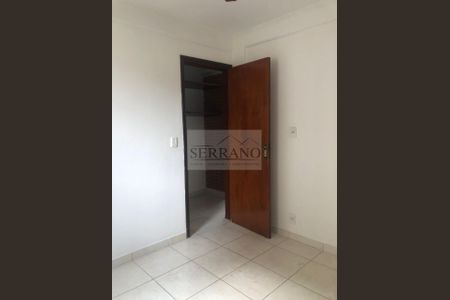 10_photo/94c8c831b7.b02eb4f5b3eaa7ee-ATLAS-6e5746eb-ade0-4059-aeac-4da7ab9a799d.jpg de apartamento à venda com 2 quartos, 57m² em Parque Residencial Vila União, Campinas