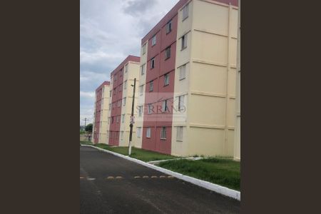 5_photo/94c8c831b7.b02eb4f5b3eaa7ee-ATLAS-91d5703c-0c35-4c8a-80f5-fedb40547f6e.jpg de apartamento à venda com 2 quartos, 57m² em Parque Residencial Vila União, Campinas