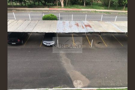 11_photo/94c8c831b7.b02eb4f5b3eaa7ee-ATLAS-9f6dd493-c31b-4069-a385-967e7c841a09.jpg de apartamento à venda com 2 quartos, 57m² em Parque Residencial Vila União, Campinas