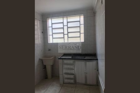 3_photo/94c8c831b7.b02eb4f5b3eaa7ee-ATLAS-cdeac1b2-80f0-4dff-ad12-c73ab58ed2d9.jpg de apartamento à venda com 2 quartos, 57m² em Parque Residencial Vila União, Campinas