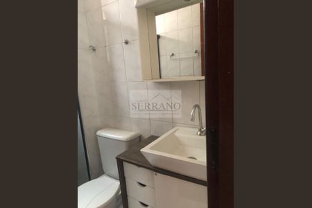 6_photo/94c8c831b7.b02eb4f5b3eaa7ee-ATLAS-d23423ca-df4e-4a83-9c54-805417e8b640.jpg de apartamento à venda com 2 quartos, 57m² em Parque Residencial Vila União, Campinas