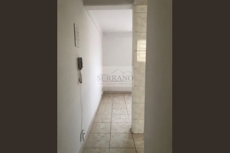 7_photo/94c8c831b7.b02eb4f5b3eaa7ee-ATLAS-df082e79-5cf7-4472-95bc-541fec1f3432.jpg de apartamento à venda com 2 quartos, 57m² em Parque Residencial Vila União, Campinas