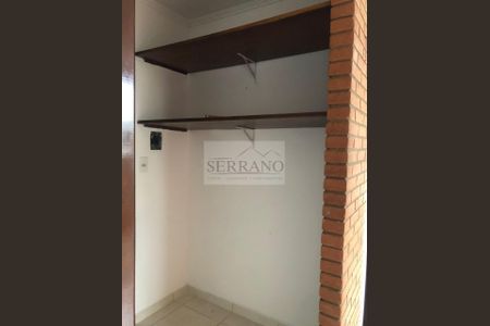 4_photo/94c8c831b7.b02eb4f5b3eaa7ee-ATLAS-df584725-f2e8-4787-b518-2cd3d81e8f86.jpg de apartamento à venda com 2 quartos, 57m² em Parque Residencial Vila União, Campinas